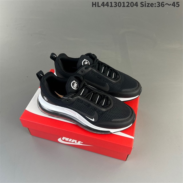 men air max 720 shoes 2024-1-10-003